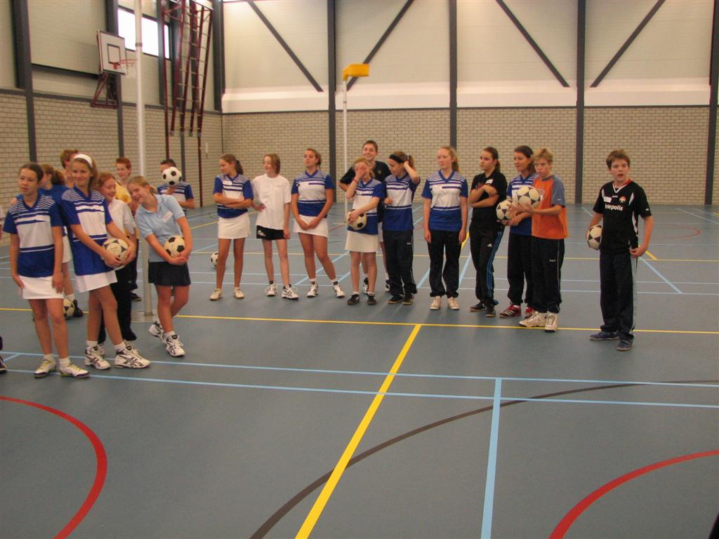 2008_11_09_clinic (175).jpg